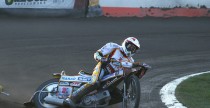 Speedway Ekstraliga